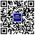 东升国际-科技赋能注册,让平台更有趣 - pgds二维码