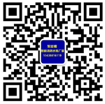 东升国际-科技赋能注册,让平台更有趣 - pgds二维码