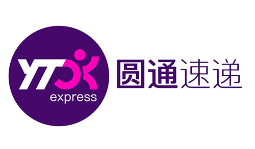 消防水炮合作客户