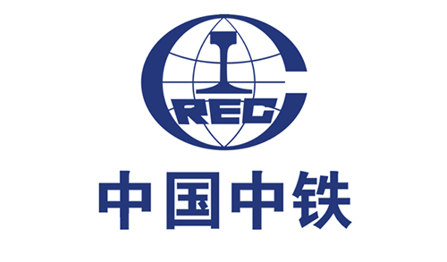 消防水炮合作客户