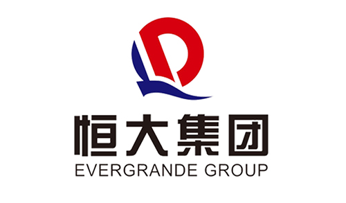 消防水炮合作客户