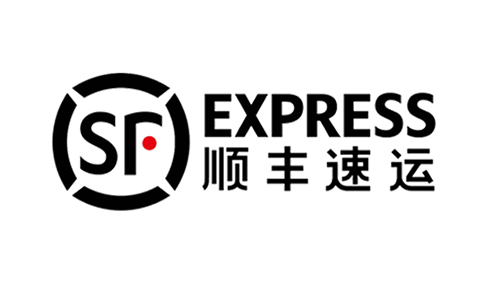 消防水炮合作客户
