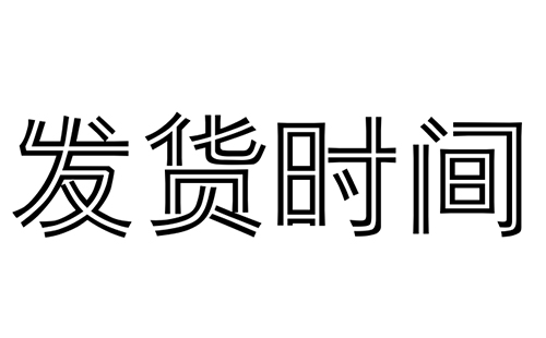 东升国际-科技赋能注册,让平台更有趣 - pgds