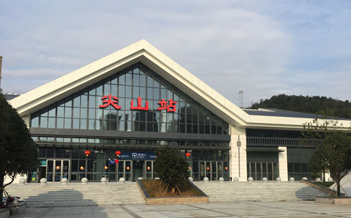 东升国际-科技赋能注册,让平台更有趣 - pgds合作客户