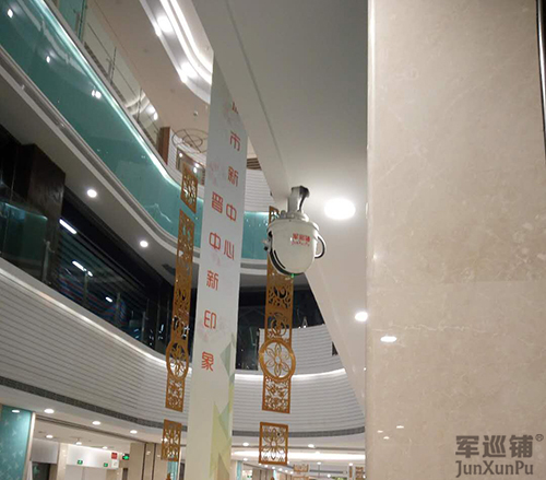 东升国际-科技赋能注册,让平台更有趣 - pgds