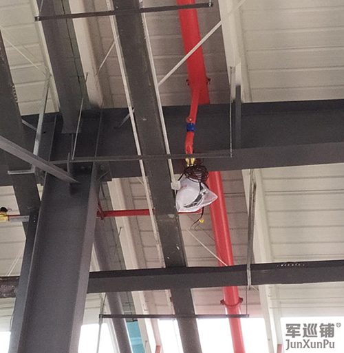 东升国际-科技赋能注册,让平台更有趣 - pgds